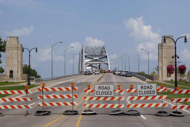 080314-bridge-02